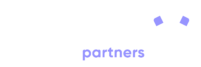 Starfish Partners